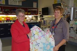 11411706_1234430146582381_5197508856412127981_o